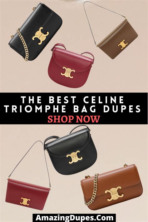 celine trio bag how much|celine trio bag dupe.